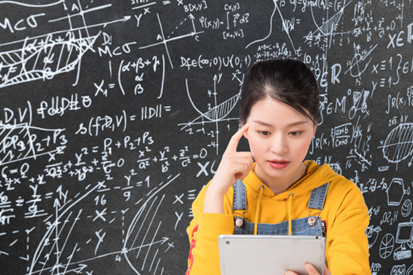 江西科技師范大學在職研究生值不值得去讀,能在職提升學歷拿證靠譜嗎?.jpg 江西科技師范大學在職研究生值不值得去讀,能在職提升學歷拿證靠譜嗎?.jpg