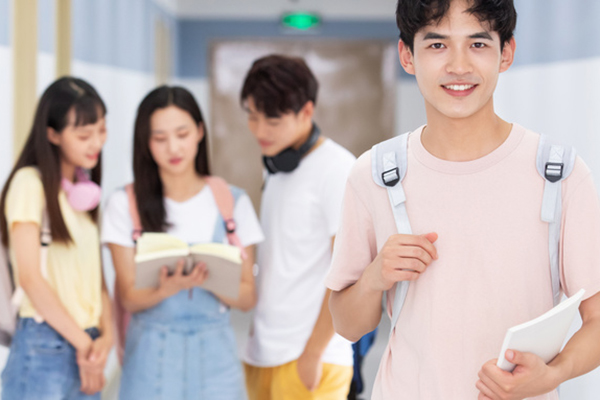 山東理工大學在職研究生學歷國家承認嗎，含金量怎么樣？.jpg