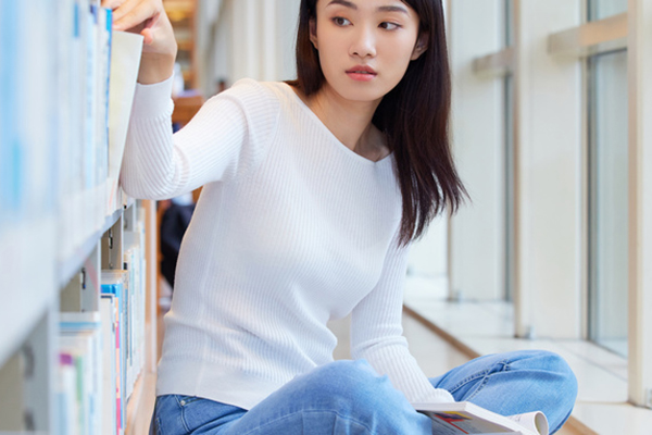 江西財經大學在職研究生考試包過嗎，通過考試容易嗎？.jpg