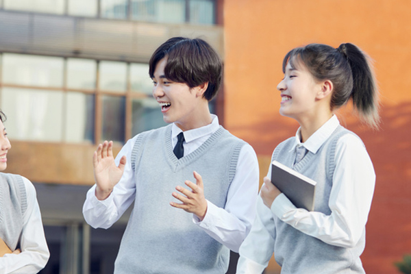 齊齊哈爾大學在職研究生考試包過嗎，通過考試容易嗎？.jpg