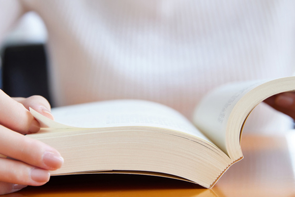 武漢科技大學(xué)在職研究生考試包過(guò)嗎,通過(guò)考試容易嗎?.jpg 武漢科技大學(xué)在職研究生考試包過(guò)嗎,通過(guò)考試容易嗎?.jpg