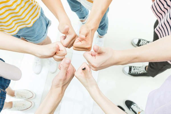 西安理工大學在職研究生考試包過嗎,通過考試容易嗎?.jpg 西安理工大學在職研究生考試包過嗎,通過考試容易嗎?.jpg