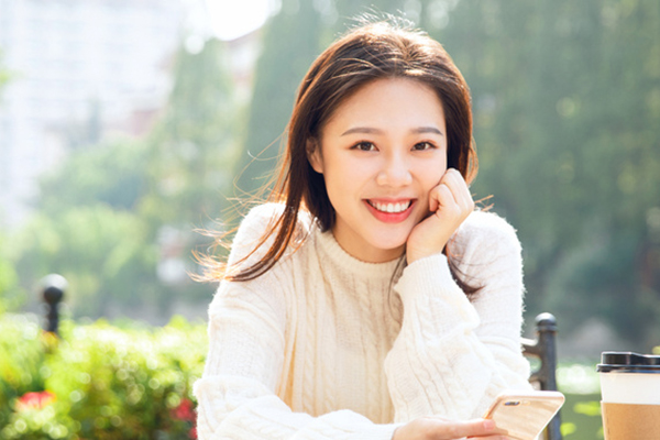 讀東華理工大學(xué)在職研究生會后悔嗎,有什么意義呢?.jpg 讀東華理工大學(xué)在職研究生會后悔嗎,有什么意義呢?.jpg