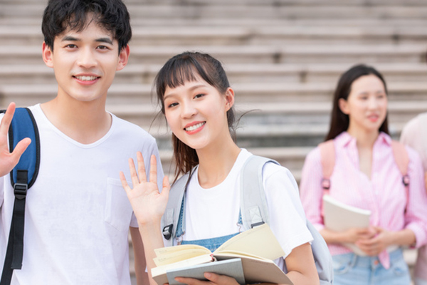 讀桂林電子科技大學在職研究生會后悔嗎，有什么意義呢？.jpg
