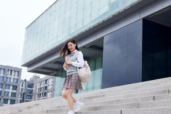 南昌航空大學在職研究生學歷國家承認嗎,含金量怎么樣?.jpg 南昌航空大學在職研究生學歷國家承認嗎,含金量怎么樣?.jpg