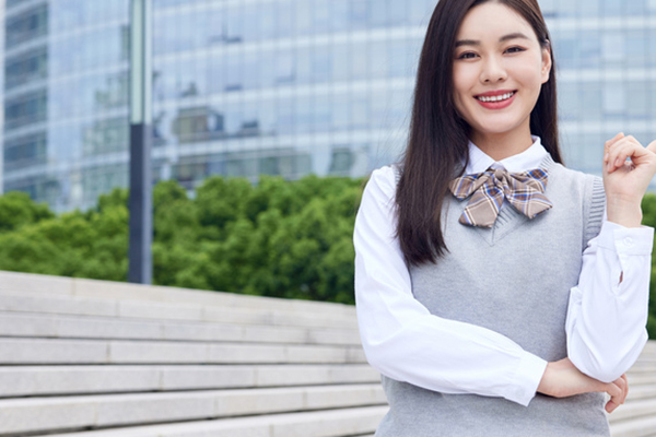 天津師范大學(xué)在職研究生學(xué)歷國(guó)家承認(rèn)嗎,含金量怎么樣?.jpg 天津師范大學(xué)在職研究生學(xué)歷國(guó)家承認(rèn)嗎,含金量怎么樣?.jpg