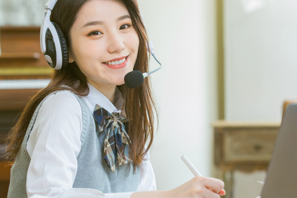 本科報考美國伊利諾伊大學在職研究生難嗎，通過率高不高？.jpg