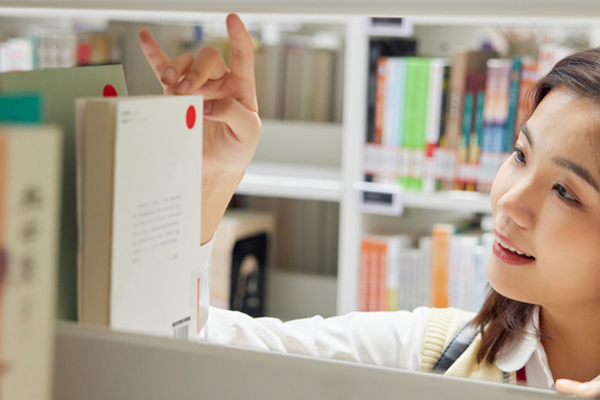 齊齊哈爾大學(xué)在職研究生學(xué)歷國(guó)家承認(rèn)嗎,含金量怎么樣?.jpg 齊齊哈爾大學(xué)在職研究生學(xué)歷國(guó)家承認(rèn)嗎,含金量怎么樣?.jpg