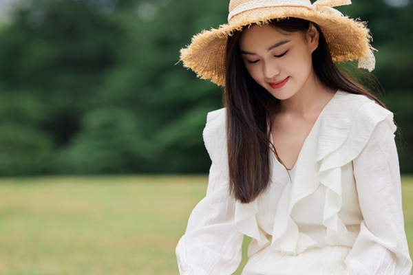 北京外國語大學在職研究生學歷國家承認嗎，含金量怎么樣？jpg