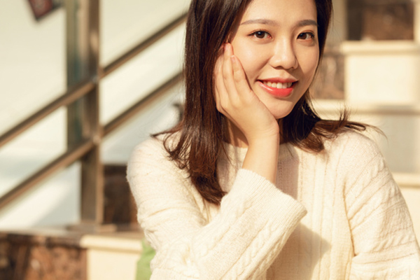 在職人員如何考海南大學在職研究生,網上報名入口在哪里?.jpg 在職人員如何考海南大學在職研究生,網上報名入口在哪里?.jpg