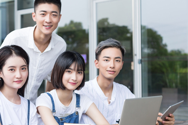 本科畢業(yè)幾年可以報考哈爾濱理工大學在職研究生，考試科目和內(nèi)容都有什么？.jpg