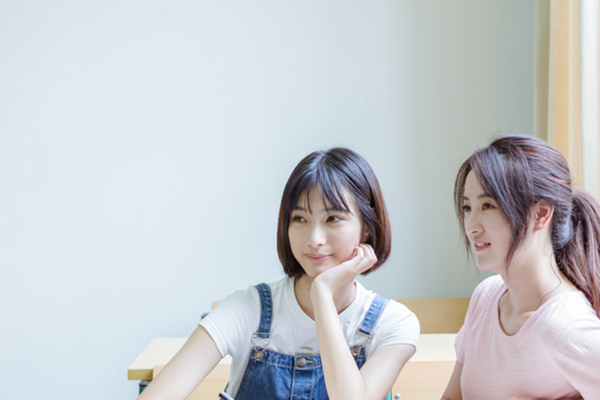 在職人員如何考英國奇切斯特大學在職研究生，網(wǎng)上報名入口在哪里？.jpg