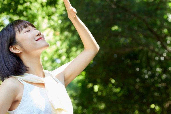 在職人員如何考長春工業大學在職研究生,網上報名入口在哪里?.jpg 在職人員如何考長春工業大學在職研究生,網上報名入口在哪里?.jpg