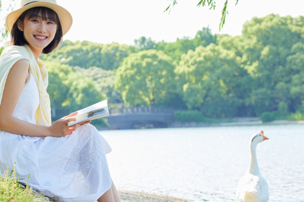 東華理工大學在職研究生怎么考,有沒有畢業證?.jpg 東華理工大學在職研究生怎么考,有沒有畢業證?.jpg