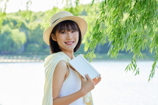 在職人員如何考江西科技師范大學在職研究生，網上報名入口在哪里？.jpg