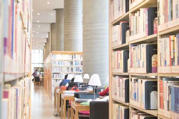 鄭州輕工業(yè)大學(xué)在職研究生怎么考，有沒(méi)有畢業(yè)證？.jpg