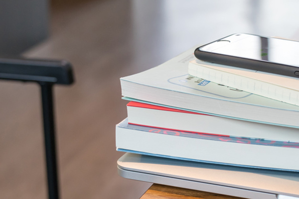 上海外國語大學在職研究生怎么考,有沒有畢業證?.jpg 上海外國語大學在職研究生怎么考,有沒有畢業證?.jpg