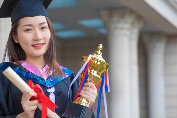 本科報考美國北亞利桑那大學在職研究生難嗎，通過率高不高？.jpg