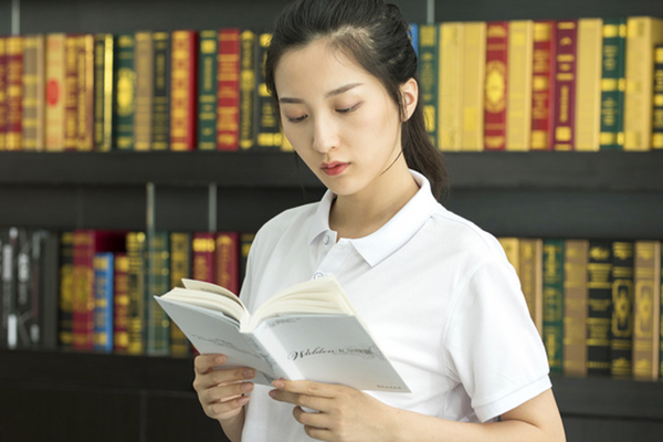報(bào)考河南理工大學(xué)在職研究生需要考英語嗎，難度大不大？.jpg