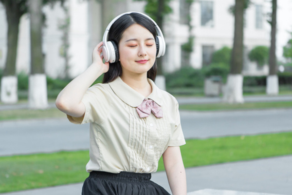 在職人員如何考美國費爾菲爾德大學在職研究生，網上報名入口在哪里？.jpg