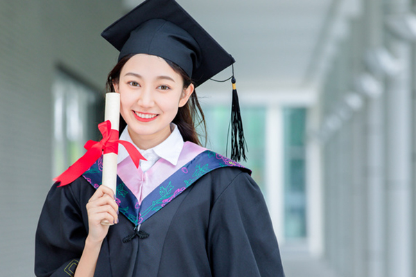 本科報考北華大學在職研究生難嗎，通過率高不高？.jpg