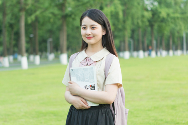 在職人員如何考延安大學在職研究生，網上報名入口在哪里？.jpg