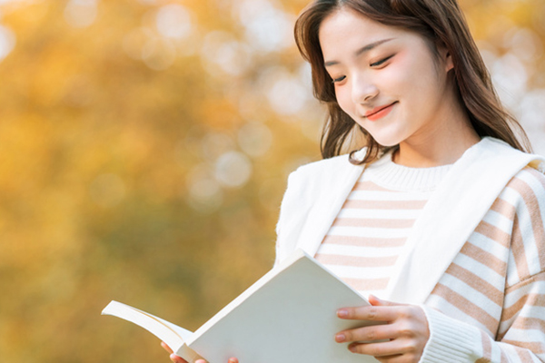 本科報考南開大學(xué)在職研究生難嗎,通過率高不高?.jpg 本科報考南開大學(xué)在職研究生難嗎,通過率高不高?.jpg