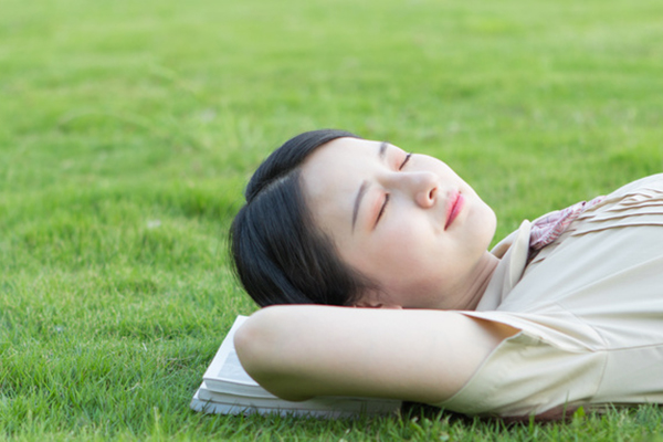 上天津大學(xué)在職研究生是不是沒(méi)什么用處,有沒(méi)必要報(bào)考呢?.jpg 上天津大學(xué)在職研究生是不是沒(méi)什么用處,有沒(méi)必要報(bào)考呢?.jpg