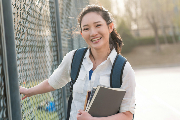 上西安交通大學在職研究生是不是沒什么用處，有沒必要報考呢？.jpg