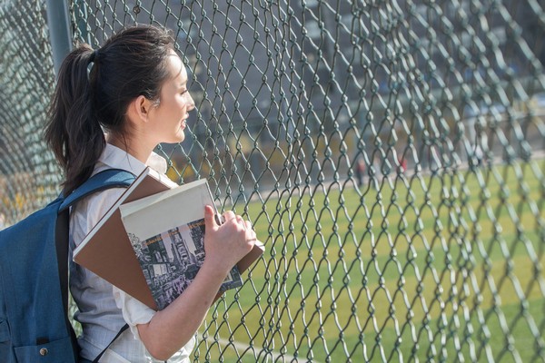 上揚(yáng)州大學(xué)在職研究生是不是沒什么用處,有沒必要報(bào)考呢?.jpg 上揚(yáng)州大學(xué)在職研究生是不是沒什么用處,有沒必要報(bào)考呢?.jpg