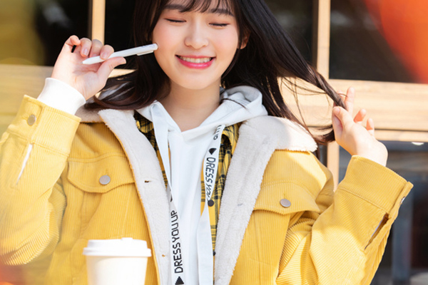 上南方醫科大學在職研究生是不是沒什么用處,有沒必要報考呢?.jpg 上南方醫科大學在職研究生是不是沒什么用處,有沒必要報考呢?.jpg