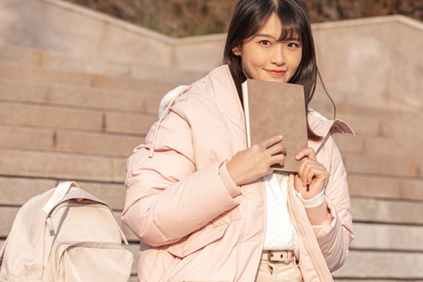 本科報考貴州大學在職研究生難嗎,通過率高不高?.jpg 本科報考貴州大學在職研究生難嗎,通過率高不高?.jpg