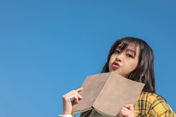 甘肅農(nóng)業(yè)大學(xué)在職研究生難考嗎,怎么才能通過考試?.jpg 甘肅農(nóng)業(yè)大學(xué)在職研究生難考嗎,怎么才能通過考試?.jpg