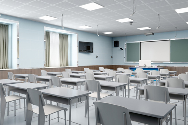 東華理工大學(xué)在職研究生考試難度大不大,通過考試有什么方式? 東華理工大學(xué)在職研究生考試難度大不大,通過考試有什么方式?