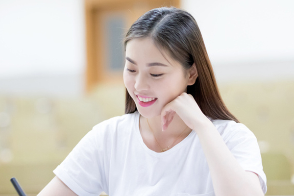 鄭州輕工業(yè)大學(xué)在職研究生難考嗎，怎么才能通過考試？.jpg
