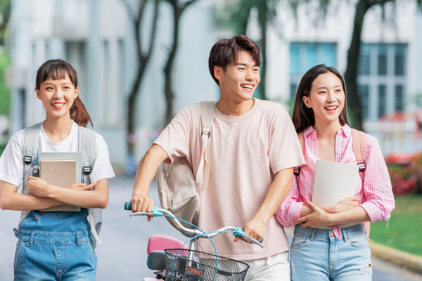 在職人員如何考杭州電子科技大學在職研究生，網上報名入口在哪里？.jpg