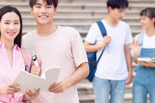 報考常州大學在職研究生好不好，要怎么平衡學習和工作呢？.jpg