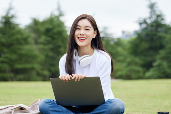 讀東北師范大學在職研究生需要做什么準備，考研時間是幾號？.jpg