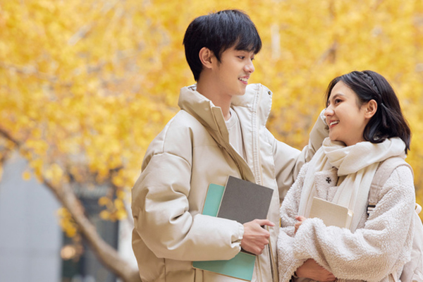 青島大學(xué)在職研究生學(xué)歷國家承認(rèn)嗎，含金量怎么樣？.jpg
