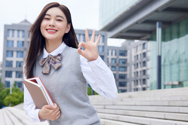 美國渥太華大學在職研究生容易上岸嗎，好不好考呢？.jpg