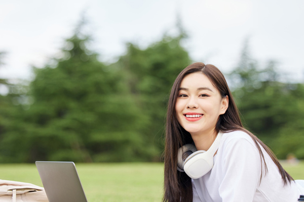讀江漢大學在職研究生需要做什么準備，考研時間是幾號？.jpg