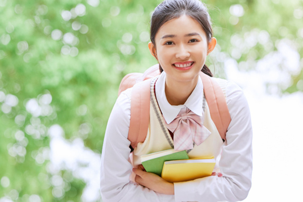 武漢大學在職研究生學歷國家承認嗎，含金量怎么樣？.jpg