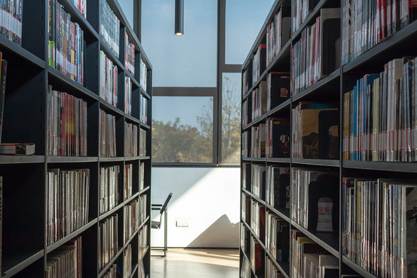 山東農業大學在職研究生怎么考,有沒有畢業證?.jpg 山東農業大學在職研究生怎么考,有沒有畢業證?.jpg