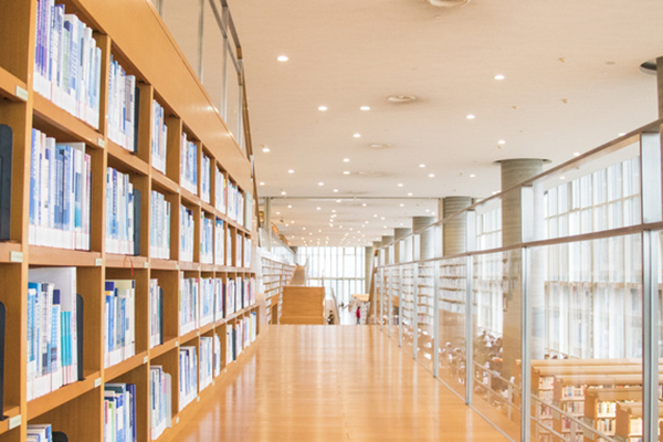 在職人員如何考中國石油大學(華東)在職研究生,網(wǎng)上報名入口在哪里?.jpg 在職人員如何考中國石油大學(華東)在職研究生,網(wǎng)上報名入口在哪里?.jpg