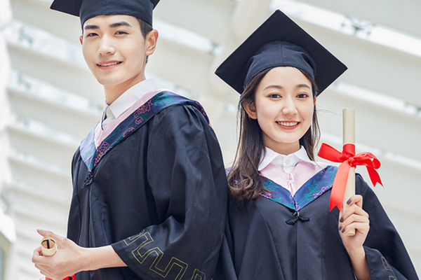 讀華北理工大學在職研究生需要畢業論文嗎，畢業的學歷認可度怎么樣？.jpg