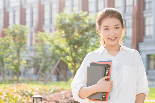 讀山東理工大學(xué)在職研究生需要畢業(yè)論文嗎,畢業(yè)的學(xué)歷認(rèn)可度怎么樣?.jpg 讀山東理工大學(xué)在職研究生需要畢業(yè)論文嗎,畢業(yè)的學(xué)歷認(rèn)可度怎么樣?.jpg