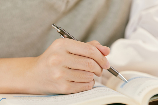 本科畢業幾年可以報考西南大學在職研究生,考試科目和內容都有什么?.jpg 本科畢業幾年可以報考西南大學在職研究生,考試科目和內容都有什么?.jpg