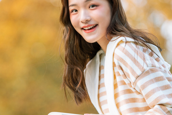 本科畢業幾年可以報考貴州大學在職研究生,考試科目和內容都有什么?.jpg 本科畢業幾年可以報考貴州大學在職研究生,考試科目和內容都有什么?.jpg