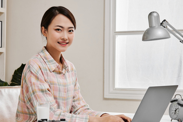 本科畢業幾年可以報考武漢輕工大學在職研究生,考試科目和內容都有什么?.jpg 本科畢業幾年可以報考武漢輕工大學在職研究生,考試科目和內容都有什么?.jpg