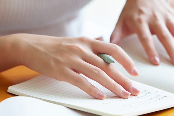 本科畢業(yè)幾年可以報考西南交通大學(xué)在職研究生,考試科目和內(nèi)容都有什么?.jpg 本科畢業(yè)幾年可以報考西南交通大學(xué)在職研究生,考試科目和內(nèi)容都有什么?.jpg